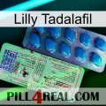 Lilly Tadalafil new02